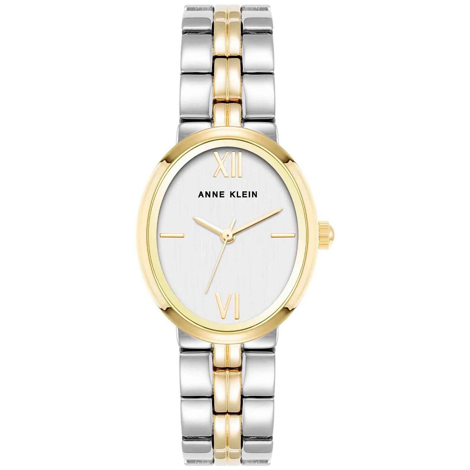 Часы Anne Klein Metals 5021SVTT
